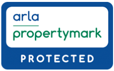 ARLA Propertymark Protected