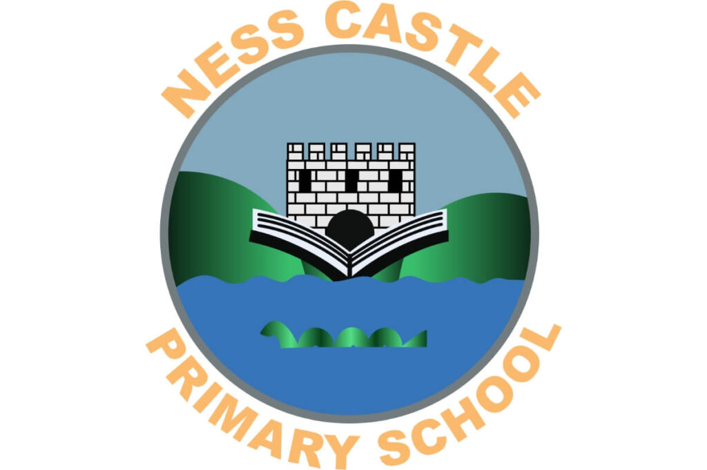Ness Castle