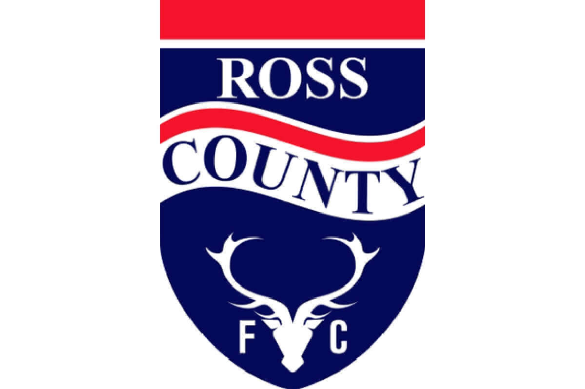 Ross County